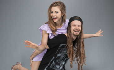 ЛавЛавCar-2: смотреть 16 выпуск онлайн (эфир от 20.11.2017)