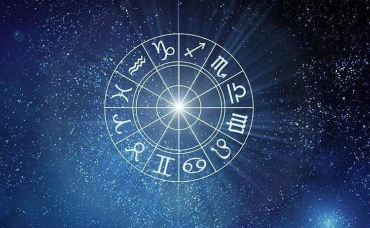 Гороскоп на 24 ноября 2017 для всех знаков Зодиака