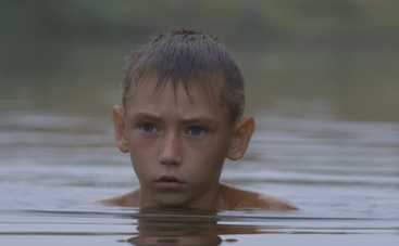 Фильм о мальчике с Донбасса победил на международном кинофестивале