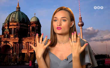 ЛавЛавCar-2: смотреть 20 выпуск онлайн (эфир от 24.11.2017)