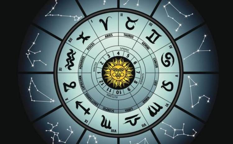 Гороскоп на 28 ноября 2017 для всех знаков Зодиака