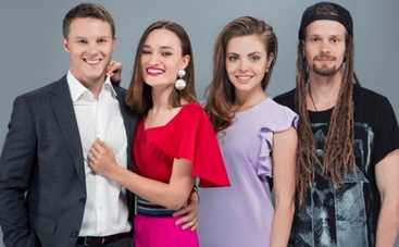 ЛавЛавCar-2: смотреть 23 выпуск онлайн (эфир от 29.11.2017)