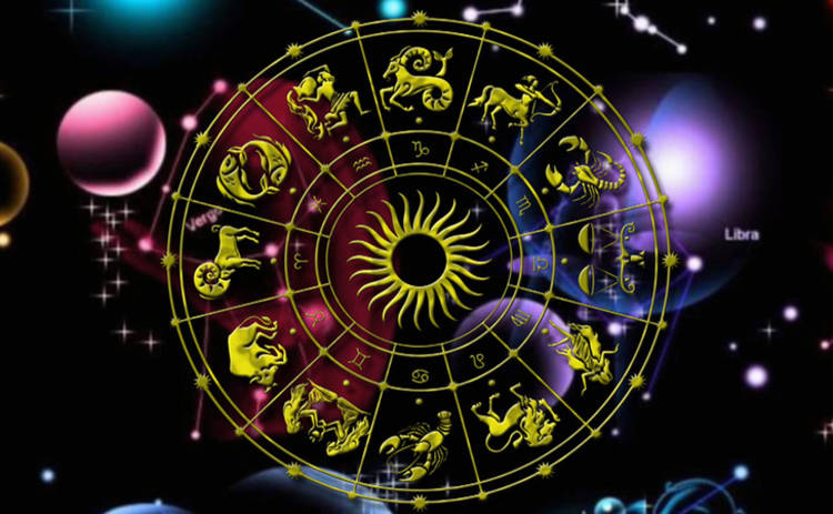Гороскоп на 1 декабря 2017 для всех знаков Зодиака
