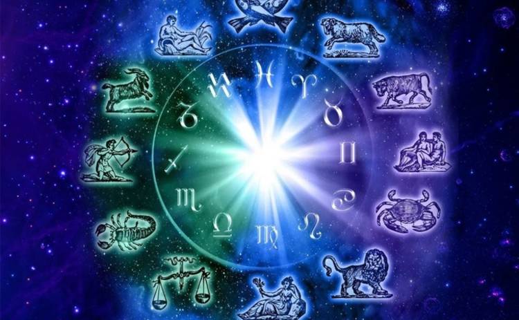 Гороскоп на 3 декабря 2017 для всех знаков Зодиака