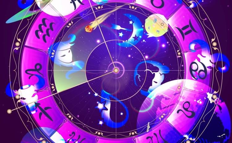Гороскоп на Декабрь 2017 года для всех знаков Зодиака