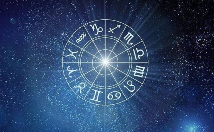 Гороскоп на неделю с 4 по 10 декабря 2017 для всех знаков Зодиака