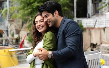 Бесконечная любовь: смотреть 144 серию онлайн (эфир от 06.12.2017)