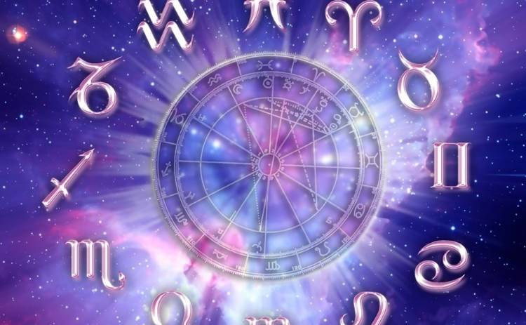 Гороскоп на неделю с 11 по 17 декабря 2017 для всех знаков Зодиака