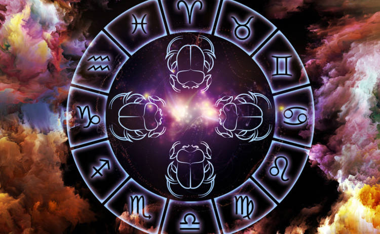 Гороскоп на 12 декабря 2017 для всех знаков Зодиака