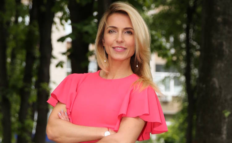 Марина Узелкова: Если бы Слава ко мне не прислушался, детей у нас могло бы не быть