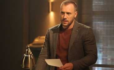 Вещдок: убойная позиция (эфир от 20.12.2017)