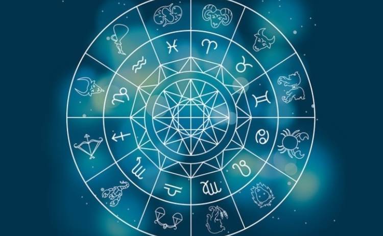 Гороскоп на 22 декабря 2017 для всех знаков Зодиака