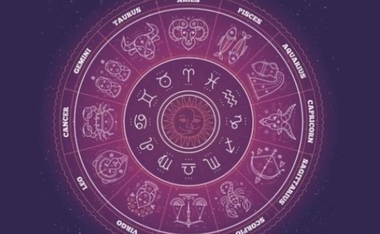 Гороскоп на 23 декабря 2017 для всех знаков Зодиака