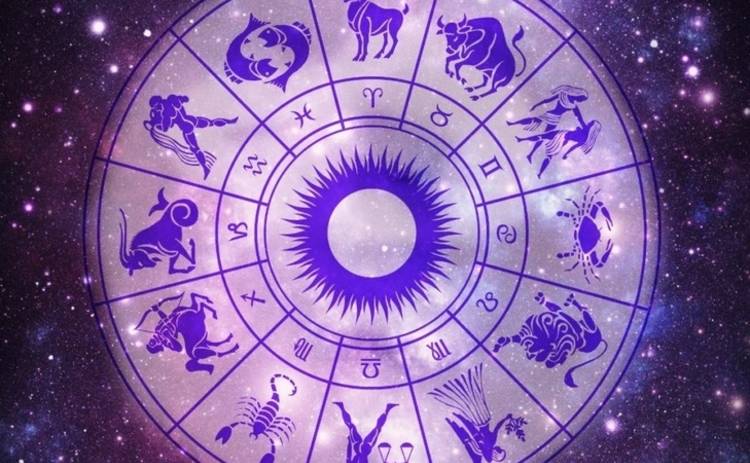 Гороскоп на неделю с 1 по 7 января 2018 для всех знаков Зодиака