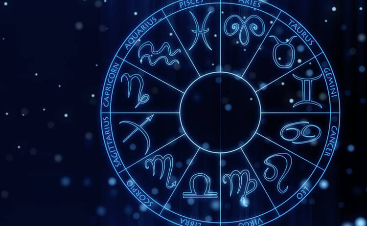 Гороскоп на неделю с 15 по 21 января 2018 для всех знаков Зодиака