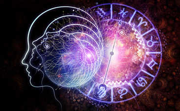 Гороскоп на 22 января 2018 года для всех знаков Зодиака
