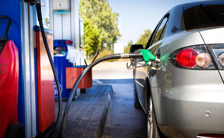 Что лучше выбрать: бензин или дизель?