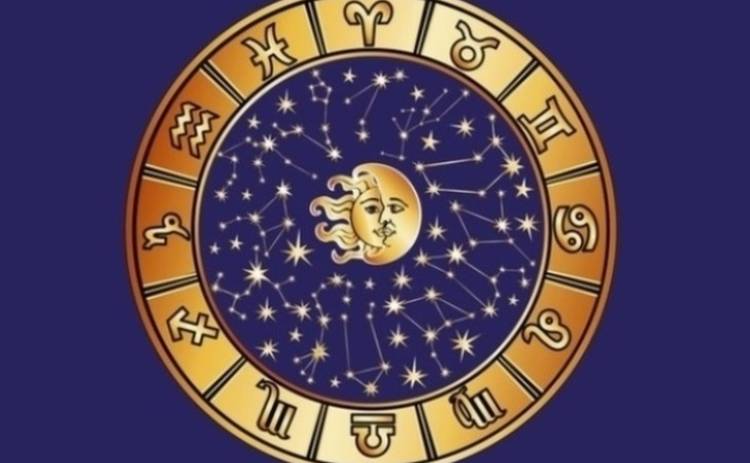 Гороскоп на 24 января 2018 года для всех знаков Зодиака