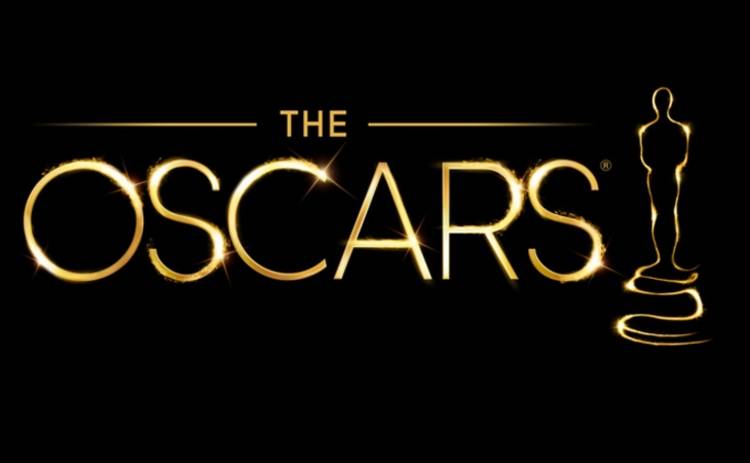 Обнародован полный список номинантов на Оскар-2018