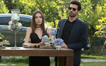 Бесконечная любовь: смотреть 197 серию онлайн (эфир от 29.01.2018)