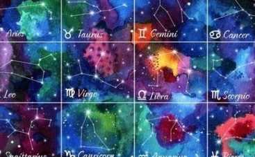 Гороскоп на 31 января 2018 года для всех знаков Зодиака