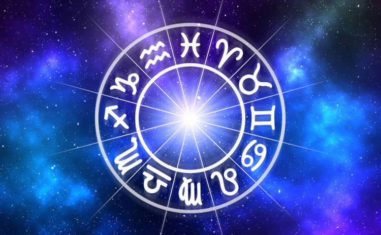 Гороскоп на Февраль 2018 года для всех знаков Зодиака