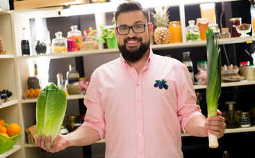 Свекруха чи невістка: смотреть выпуск онлайн (эфир от 01.02.2018)