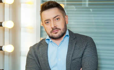 Говорит Украина: двое младенцев в морозильнике (эфир от 05.02.2018)