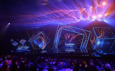 Нацотбор на Евровидение-2018: смотреть онлайн (эфир от 10.02.2018)