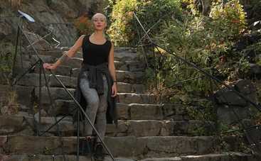 Орел и Решка. Перезагрузка. Америка: Сантьяго-де-Чили (эфир от 11.02.2018)