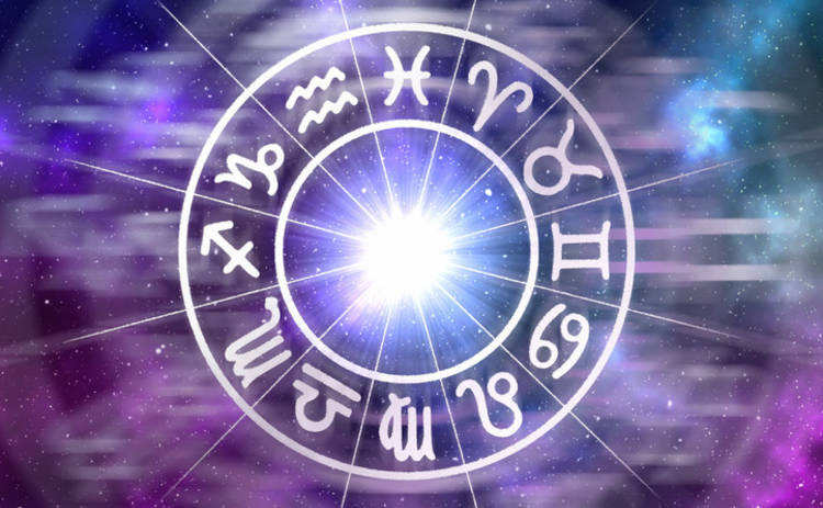 Гороскоп на 13 февраля 2018 года для всех знаков Зодиака