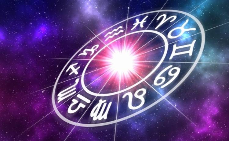 Гороскоп на 28 февраля 2018 года для всех знаков Зодиака
