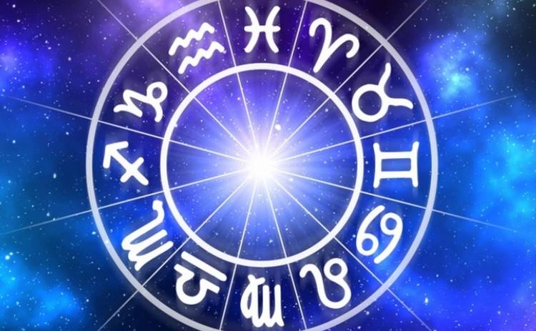 Гороскоп на 6 марта 2018 года для всех знаков Зодиака