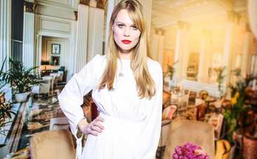 Стала известна судьба няни, избившей сына Ольги Фреймут