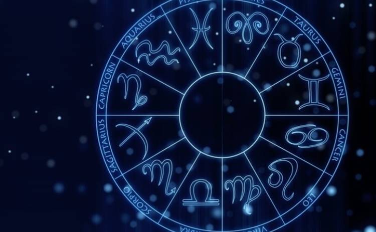 Гороскоп на 10 марта 2018 года для всех знаков Зодиака