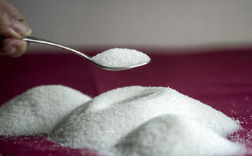 Ученые назвали массовую причину сахарного диабета