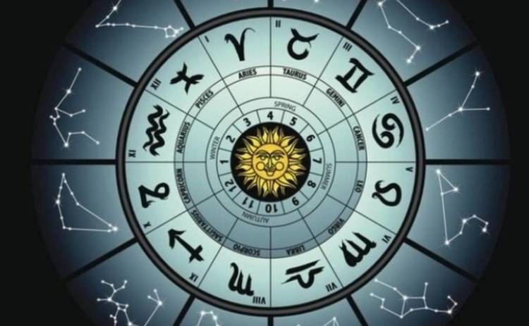 Гороскоп на 24 марта 2018 года для всех знаков Зодиака