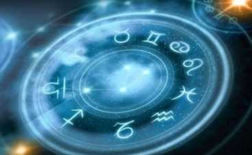 Гороскоп на 26 марта 2018 года для всех знаков Зодиака