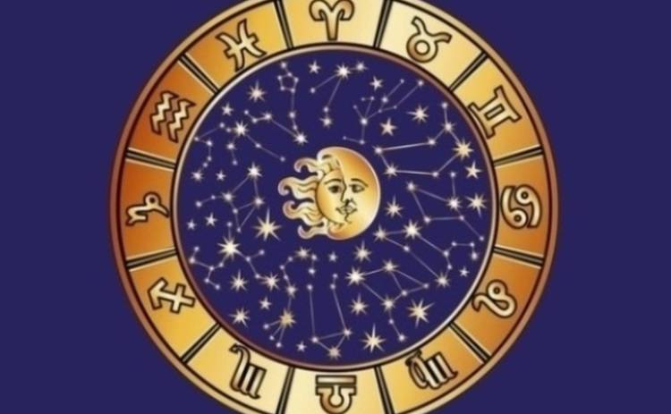 Гороскоп на 28 марта 2018 года для всех знаков Зодиака