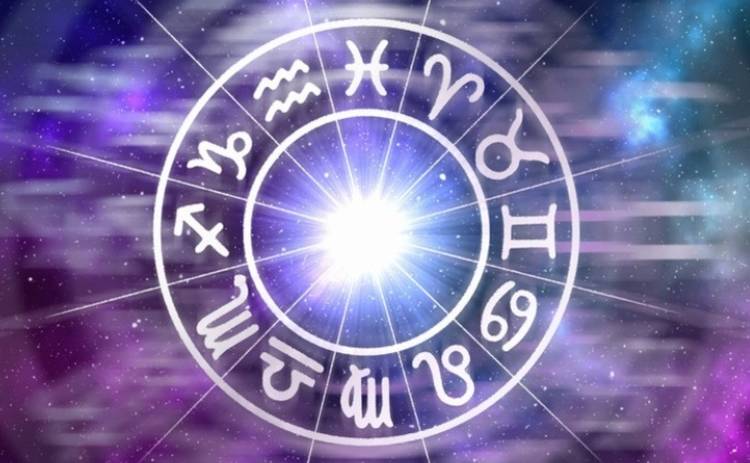 Гороскоп на 31 марта 2018 года для всех знаков Зодиака