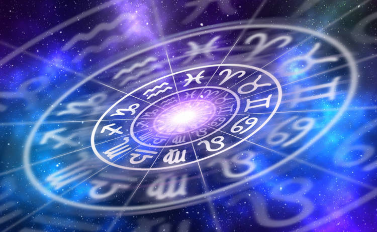 Гороскоп на 6 апреля 2018 для всех знаков Зодиака