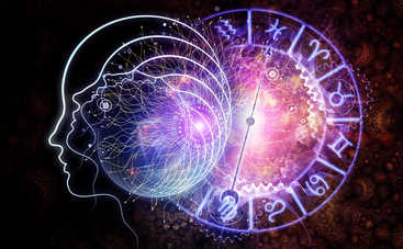 Гороскоп на 22 апреля 2018 года для всех знаков Зодиака