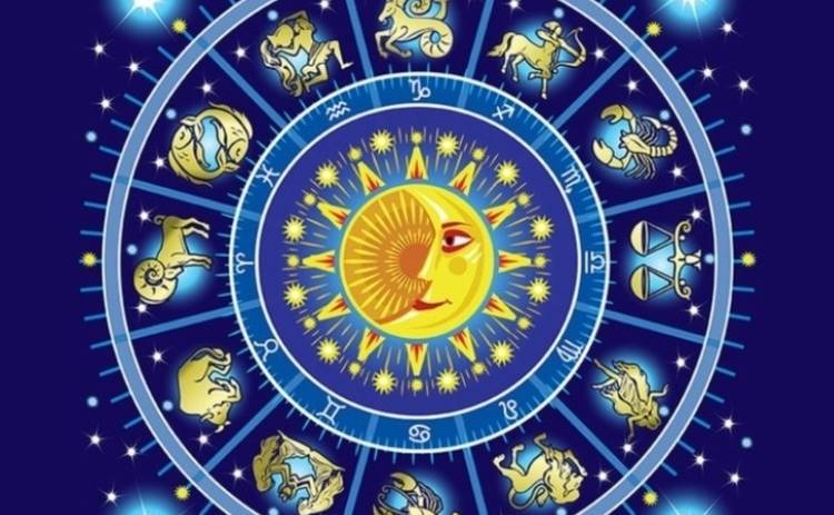Гороскоп на 26 апреля 2018 года для всех знаков Зодиака