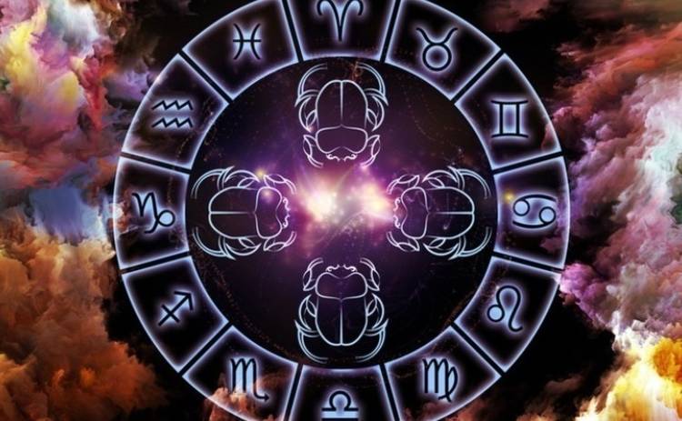 Гороскоп на 1 мая 2018 года для всех знаков Зодиака