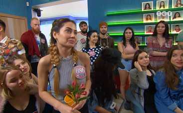 100 в 1: смотреть 39 выпуск онлайн (эфир от 03.05.2018)