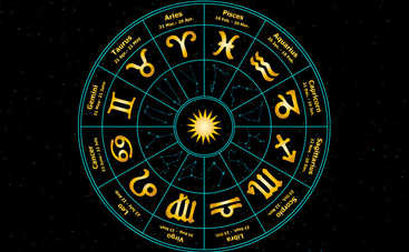 Гороскоп на 10 мая 2018 года для всех знаков Зодиака