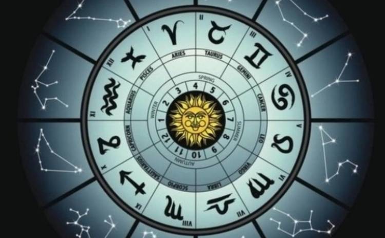 Гороскоп на 11 мая 2018 года для всех знаков Зодиака