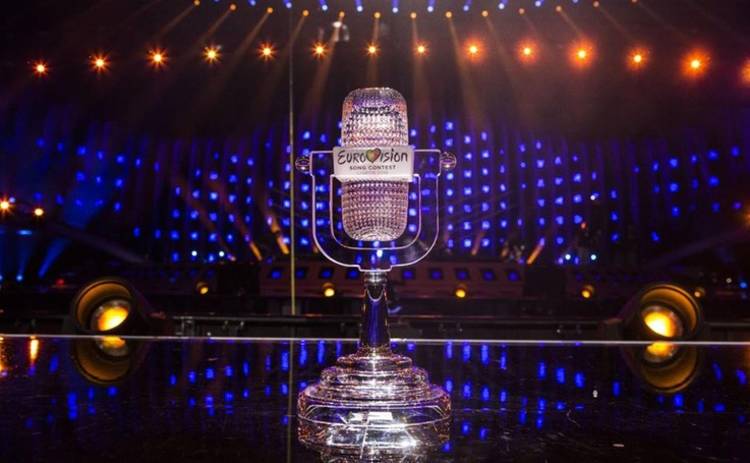 Евровидение-2018: кто победил в финале от 12.05.2018