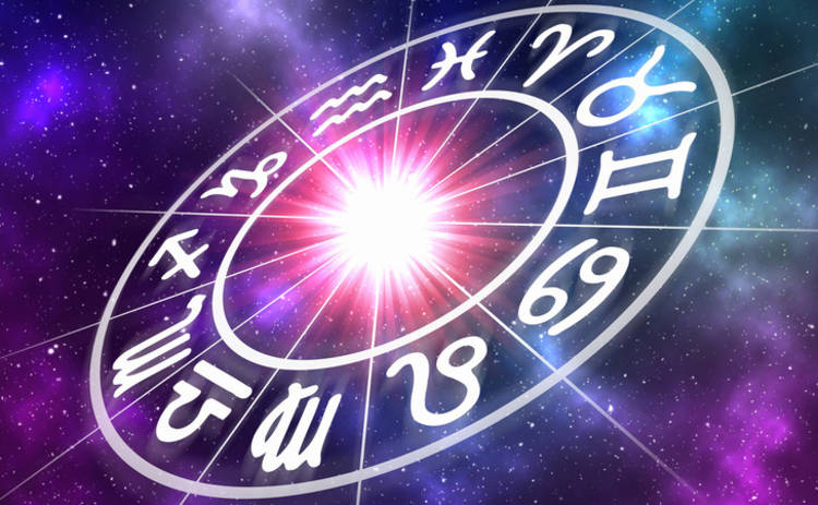 Гороскоп на 14 мая 2018 года для всех знаков Зодиака