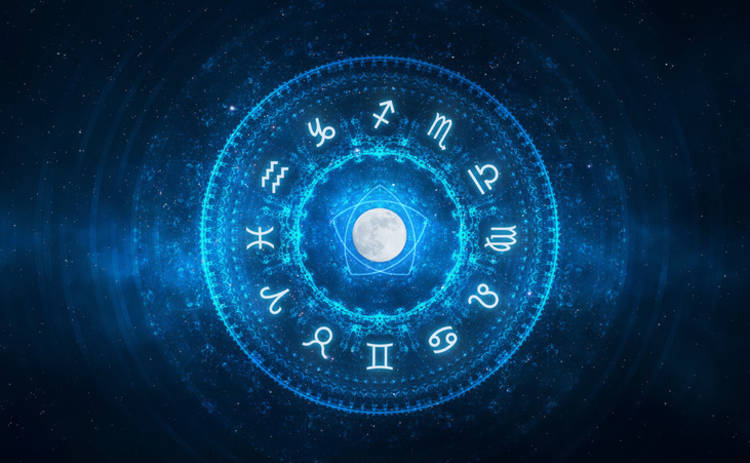 Гороскоп на неделю с 14 по 20 мая 2018 года для всех знаков Зодиака